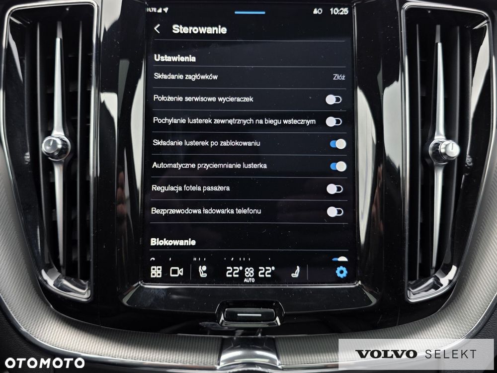 Volvo XC 60 - 25