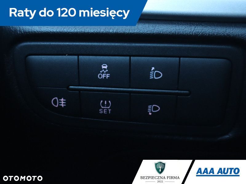 Fiat Tipo - 16