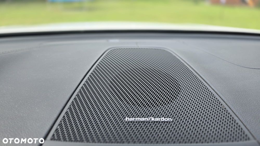 Volvo XC 60 B4 D Inscription - 17