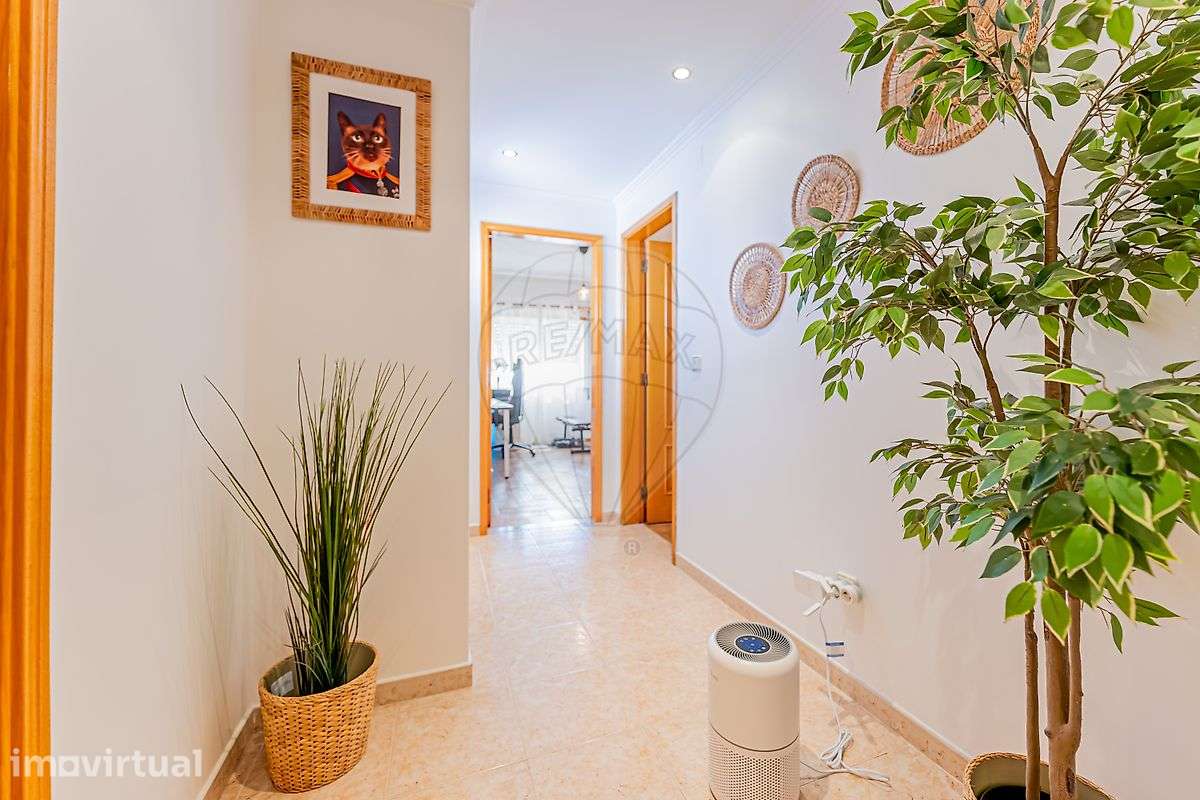 Apartamento T2 para venda - Grande imagem: 2/40