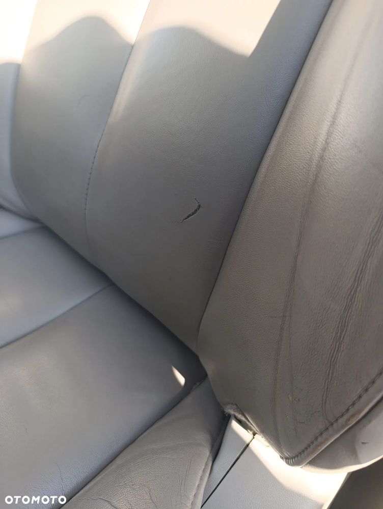 Mazda CX-7 2.2 MZR-CD Exclusive-Line - 18