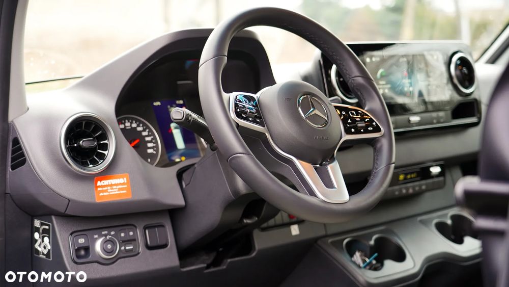 Frankia Neo MT 7 BD - 11