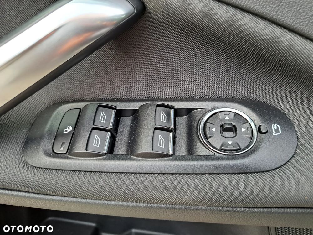 Ford Mondeo 2.0 TDCI Titanium - 11