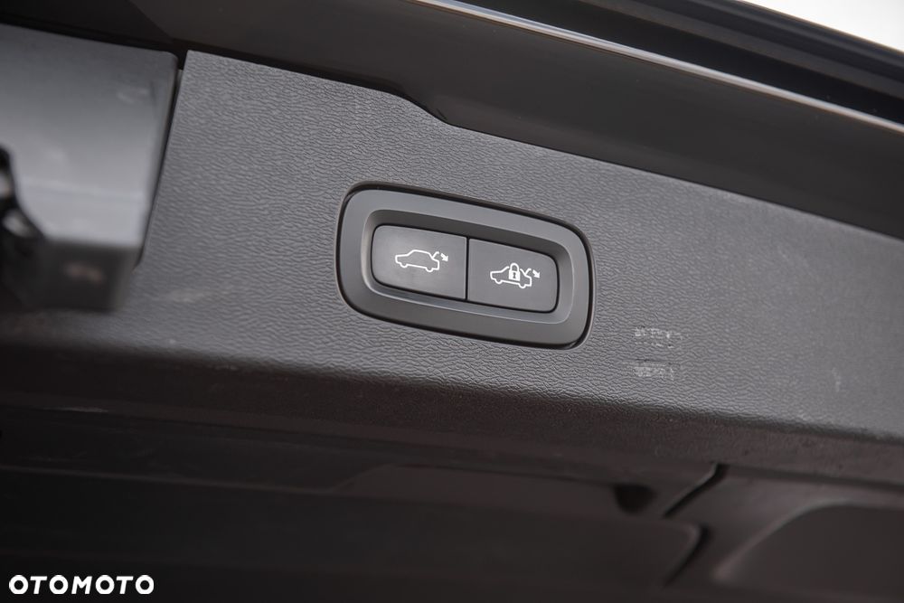 Volvo V60 D4 Geartronic Inscription - 31