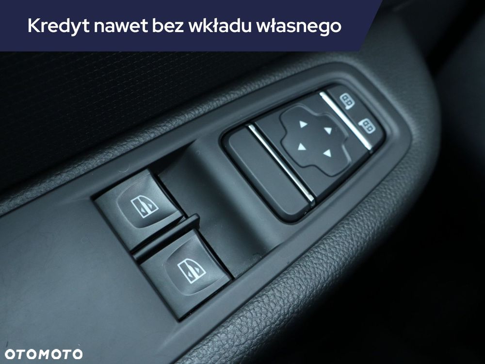 Renault Clio - 19