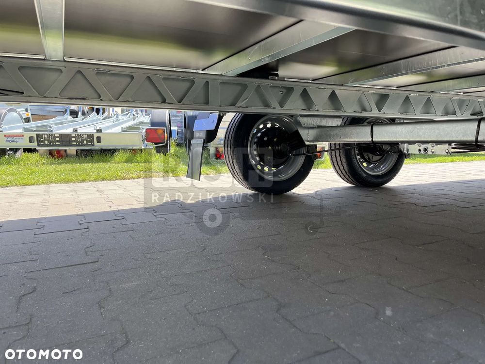 Neptun N27-405 2 hl - 6