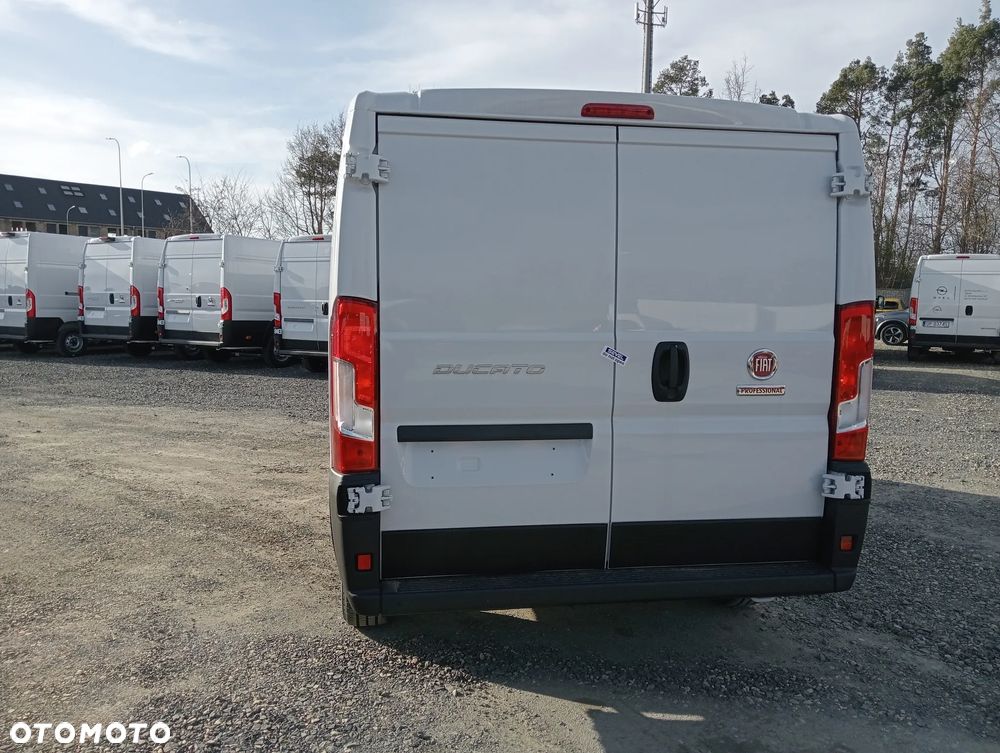 Fiat Ducato - 5