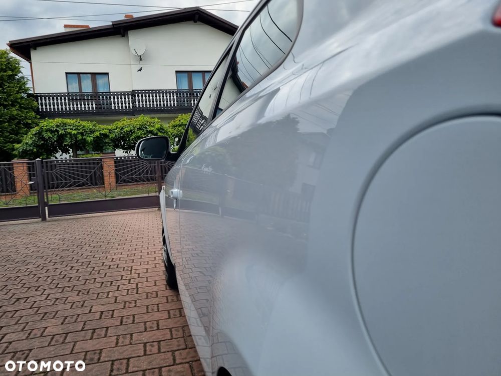 Kia ProCeed 1.4 CVVT Edition 7 - 11