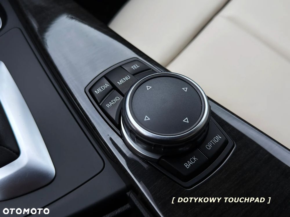 BMW Seria 4 428i xDrive Sport-Aut M Sport - 13