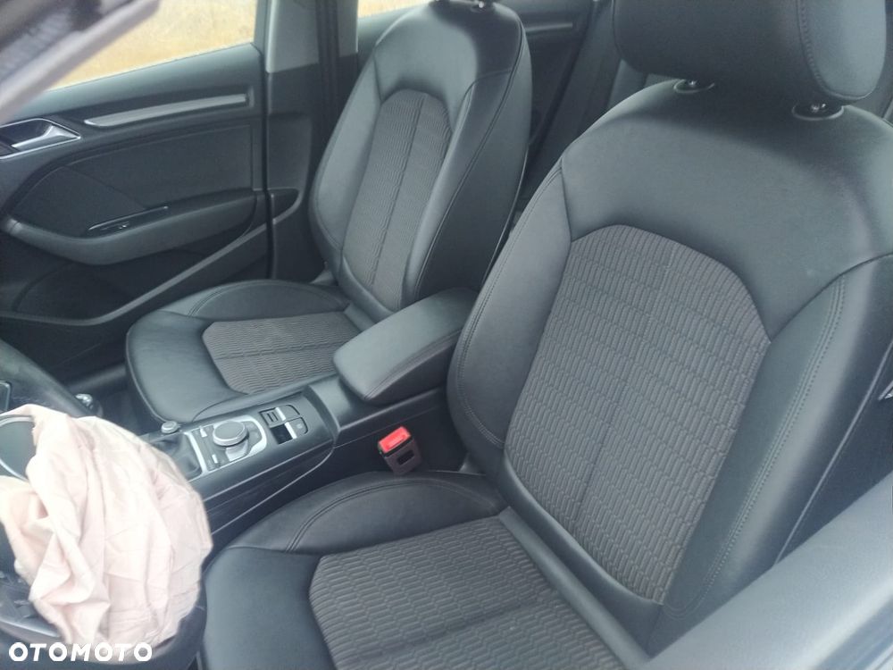 Kia Niro 1.6 GDI HEV 2WD OPF Edition 7 - 14