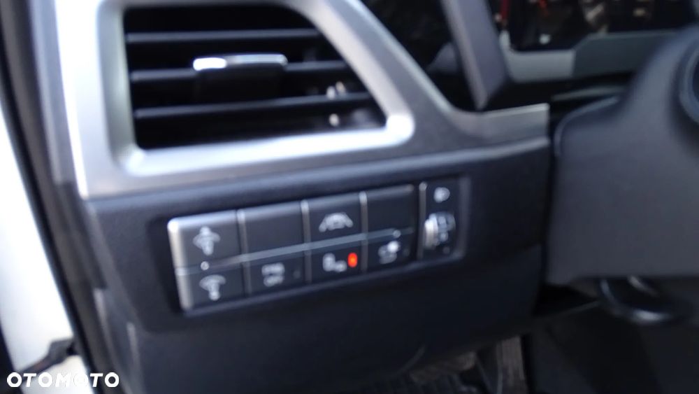 SsangYong/KGM Korando 1.5 T-GDI Quartz 2WD - 18