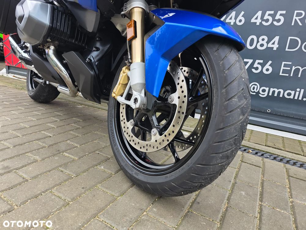 BMW RT - 26