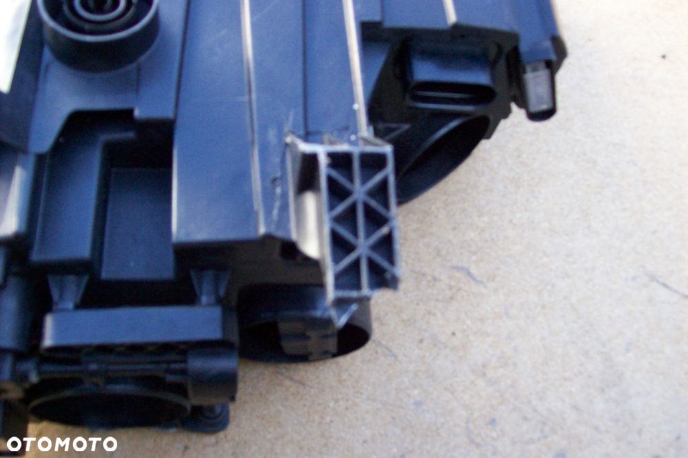 lampa przednia prawa vw t-roc - 5