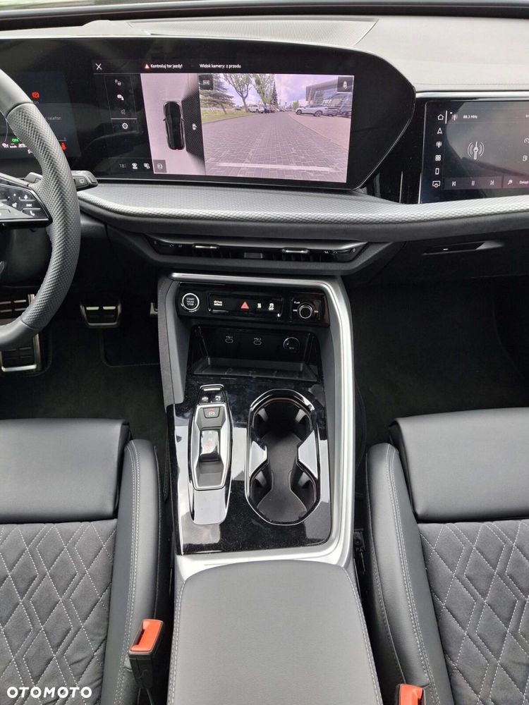 Audi Q5 - 24