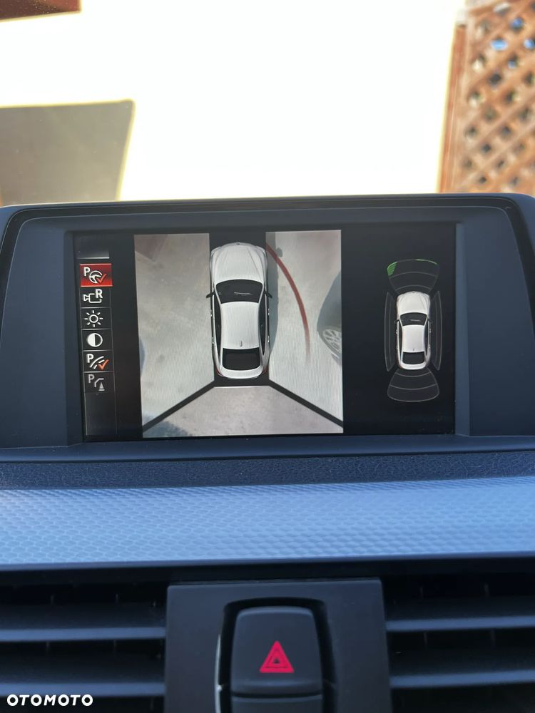 BMW Seria 4 430i xDrive M Sport - 18