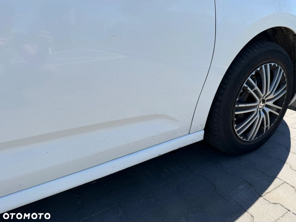 Citroën C3 1.4 HDi Exclusive - 9