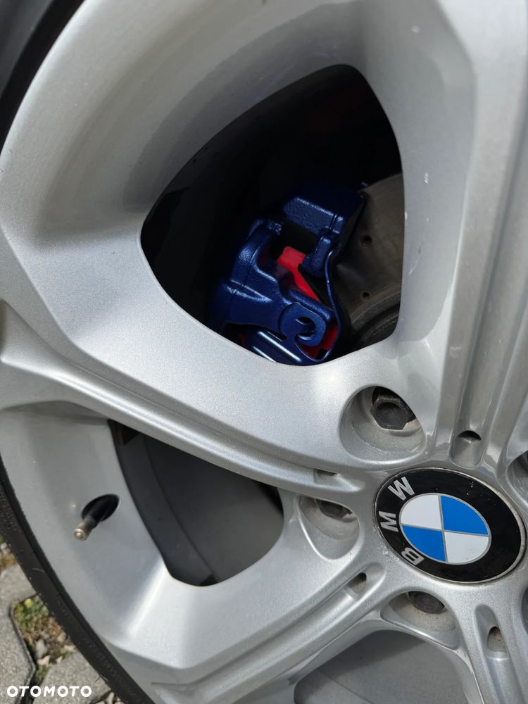 BMW X1 - 32