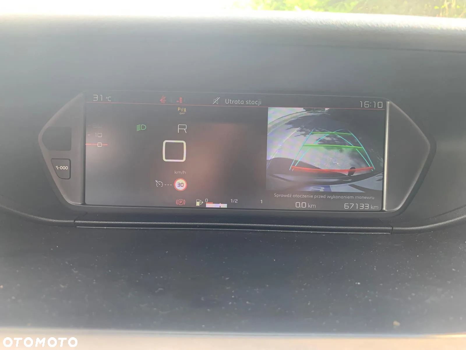 Citroën C4 Picasso BlueHDi 120 EAT6 Exclusive - 11