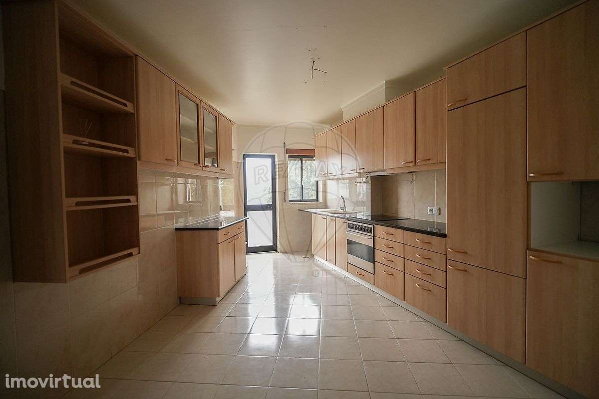 Apartamento T4 para venda - Grande imagem: 2/27