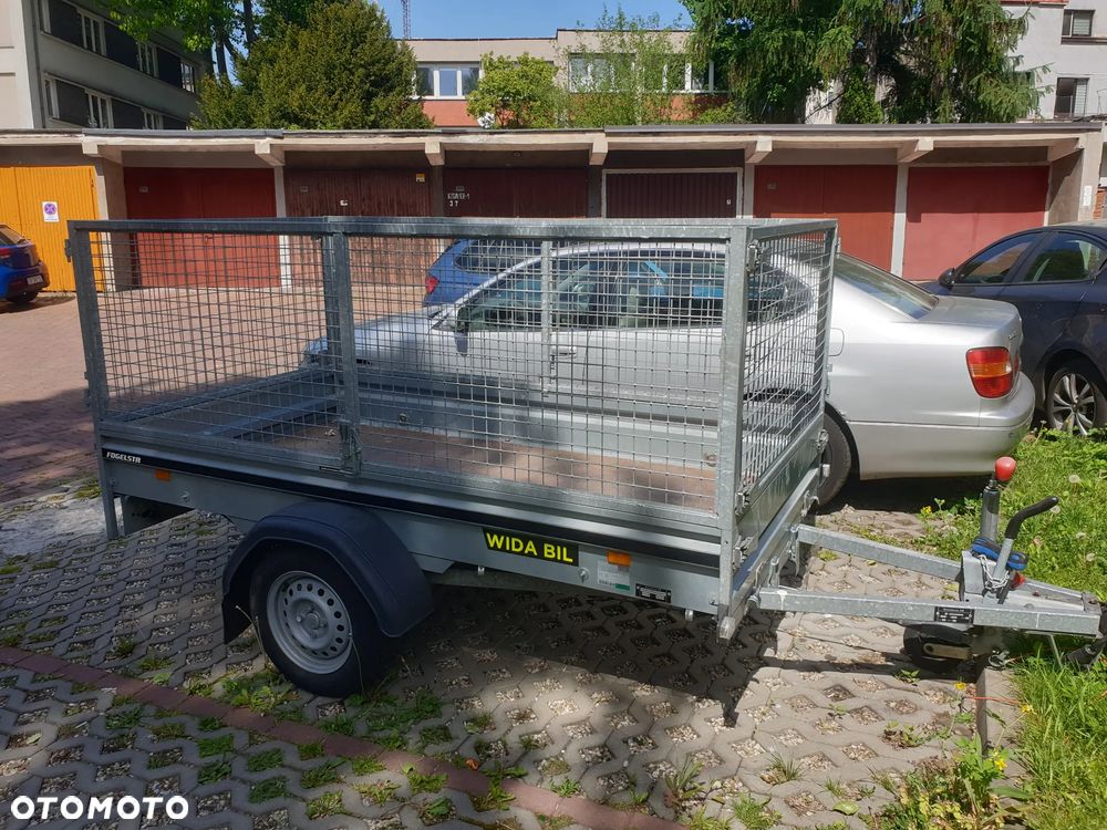 Brenderup Fogelsta - 16