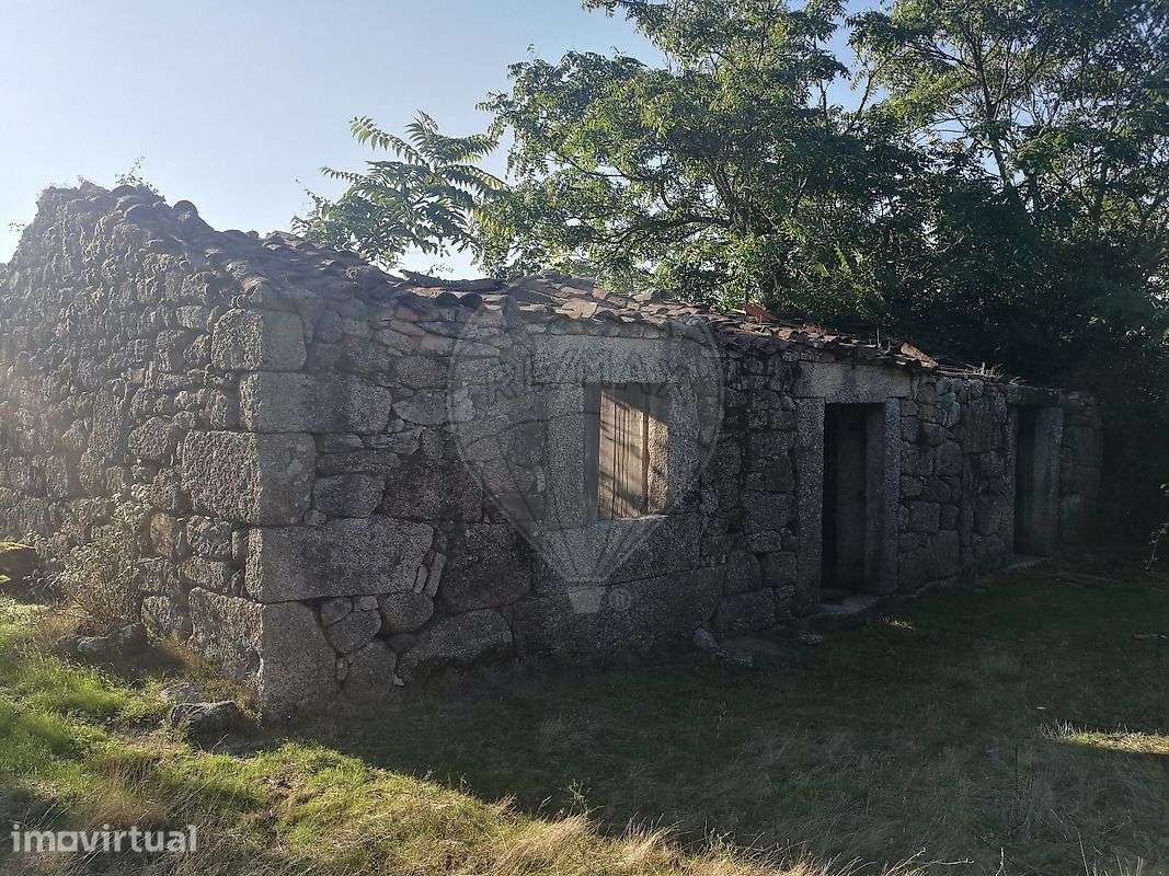 Quinta  para venda - Grande imagem: 5/8