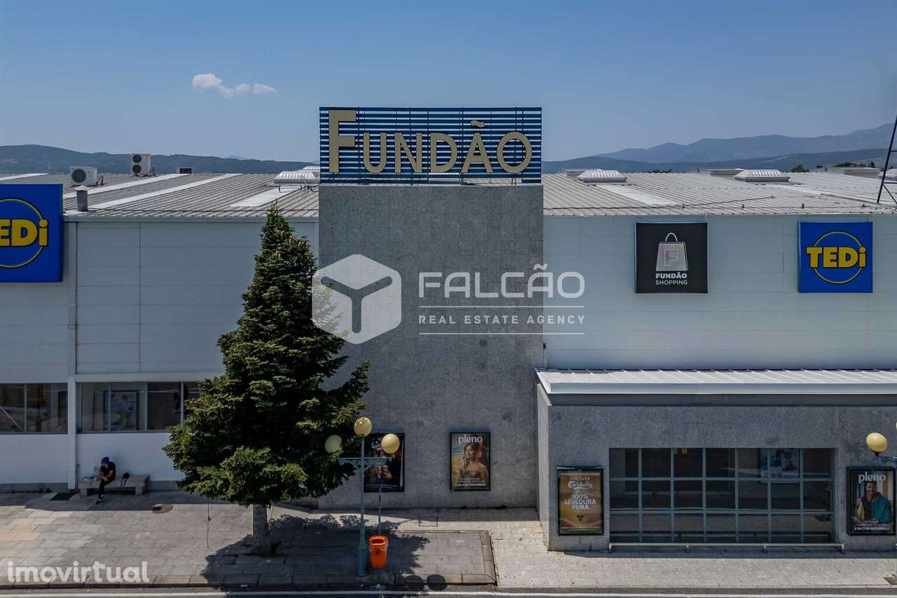 Supermercado  Venda em Fundão, Valverde, Donas, Aldeia de Joanes e Ald - Grande imagem: 3/52