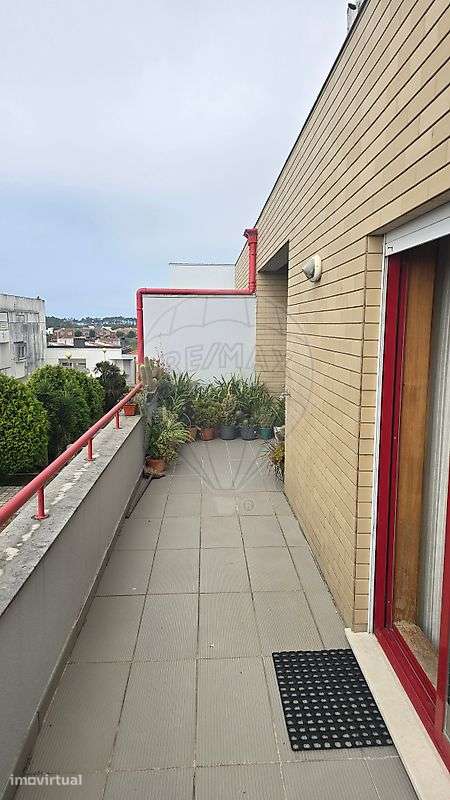 Apartamento T2 para venda - Grande imagem: 3/3