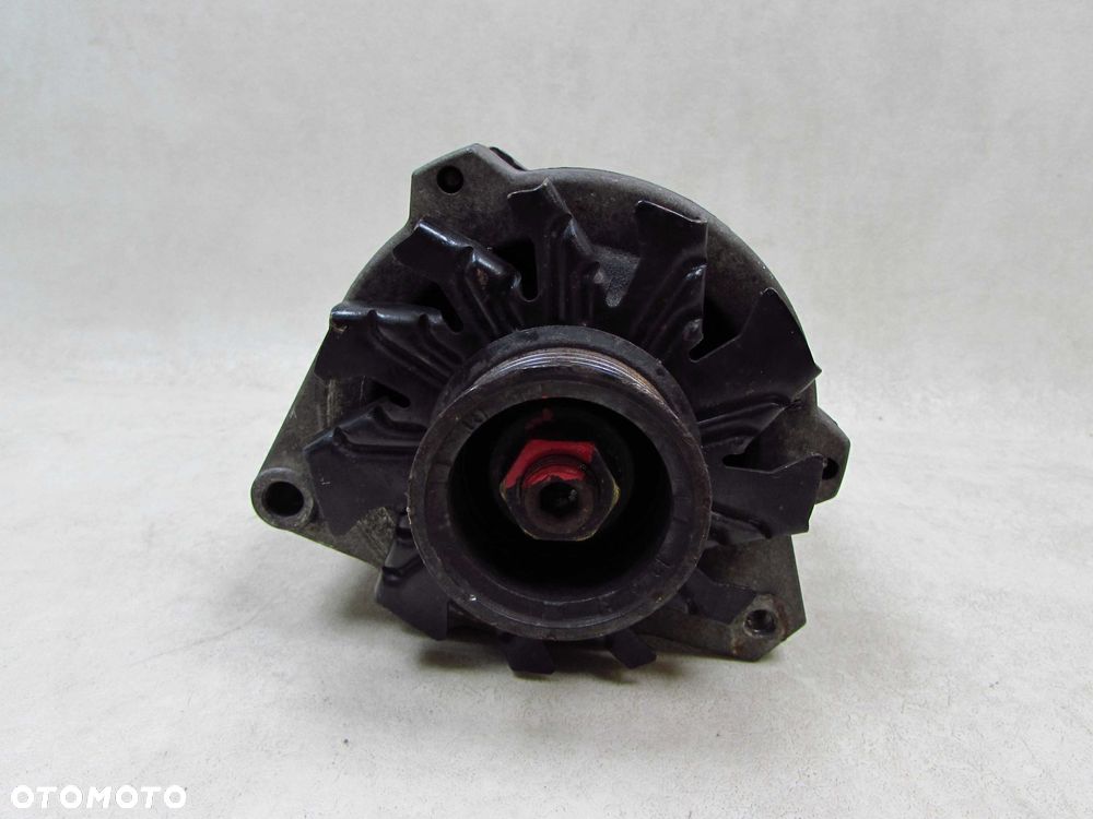 PONTIAC FIREBIRD CAMARO 3.4 92- ALTERNATOR 105A 142-31 - 2