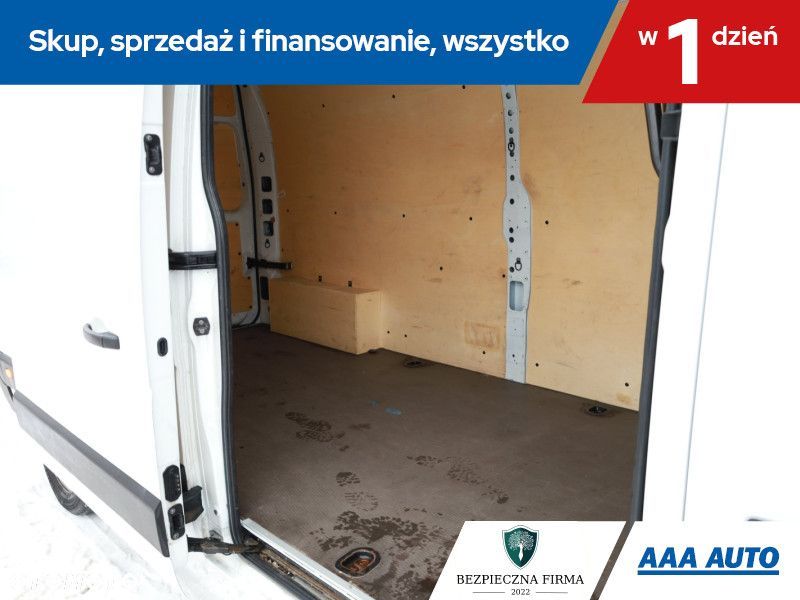Renault master - 18