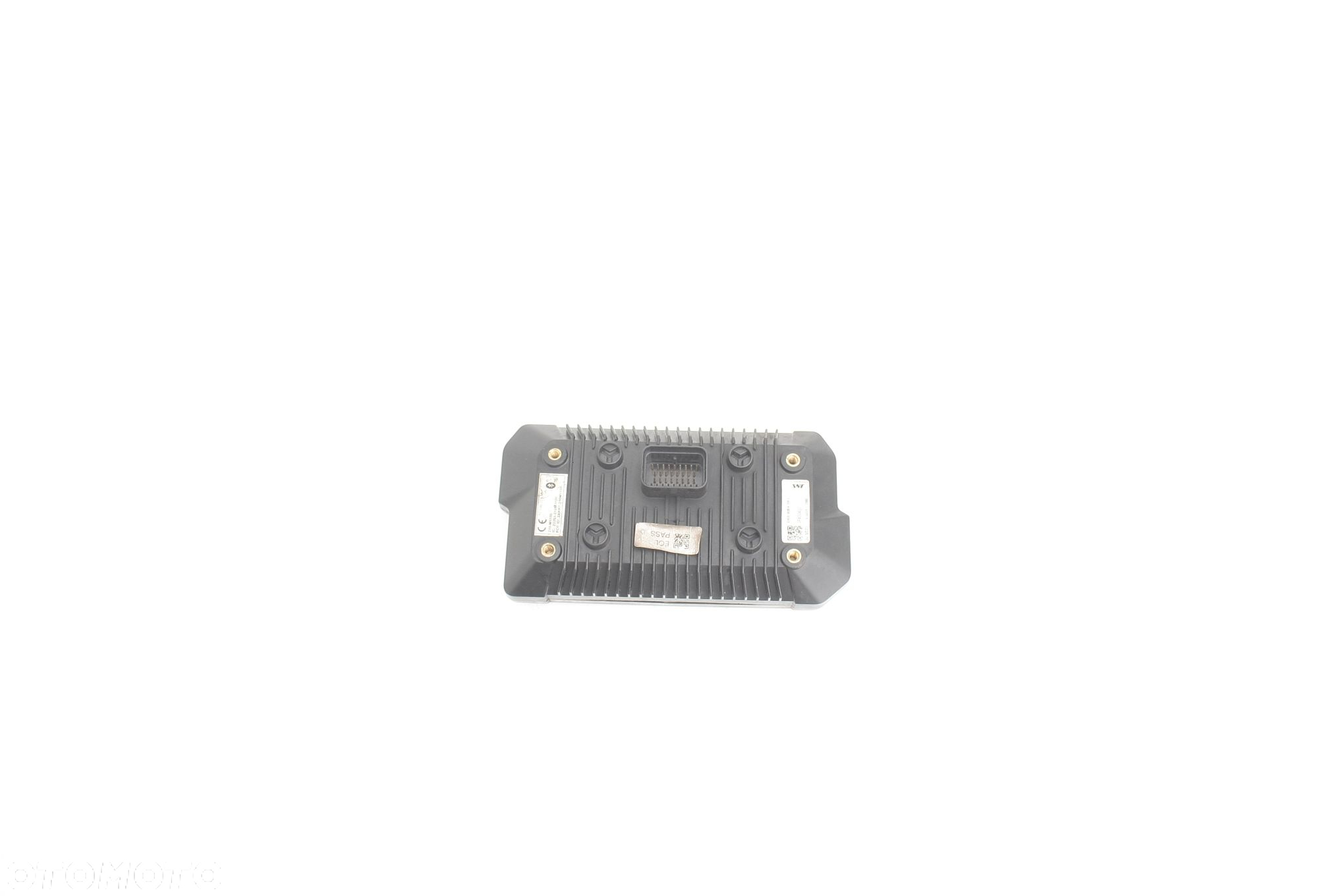 ZEGAR ZEGARY LICZNIK KTM Duke 125 390 17-22 - 2