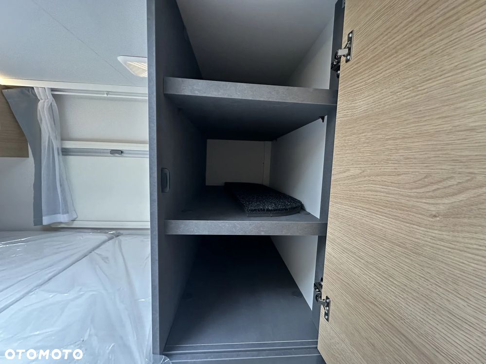 Ahorn Ahorn Camp T720 6 Osob - 29