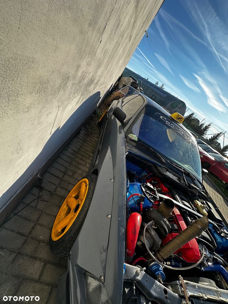 BMW Seria 3 328i - 9