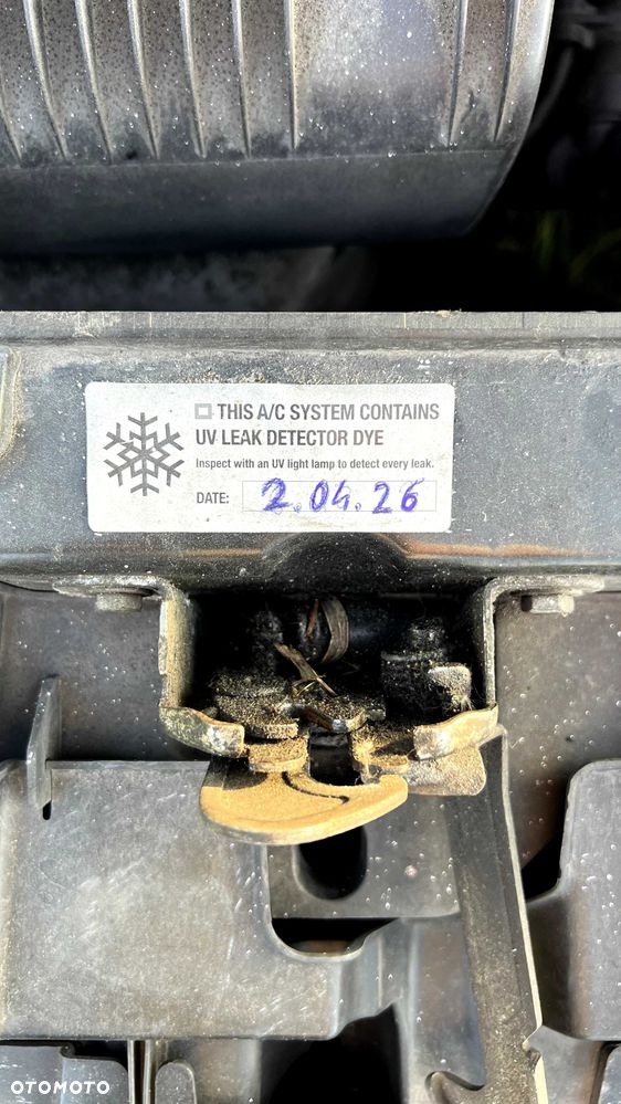 Fiat Punto - 13