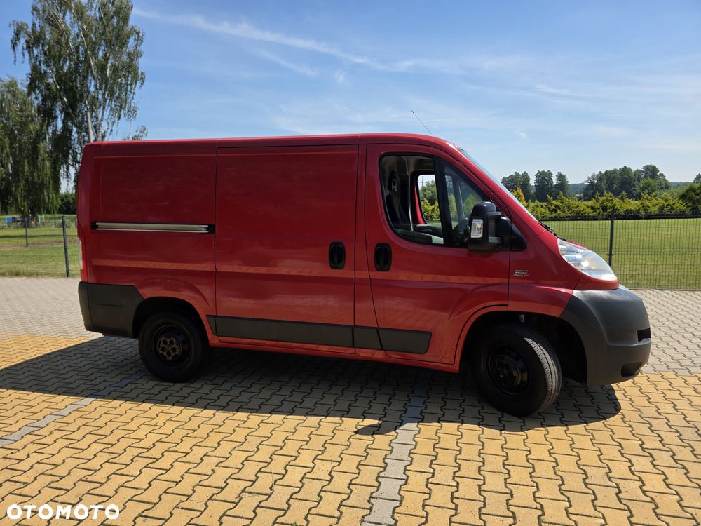 Fiat Ducato - 4