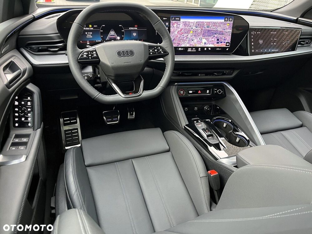 Audi Q5 - 14