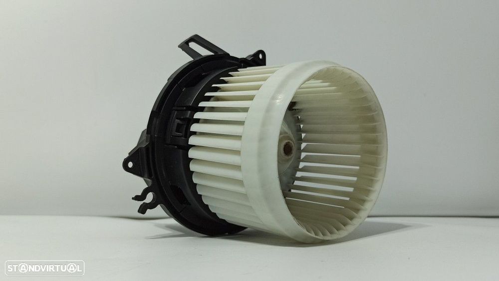 MOTOR SOFAGEM RENAULT CAPTUR LIMITED - 1