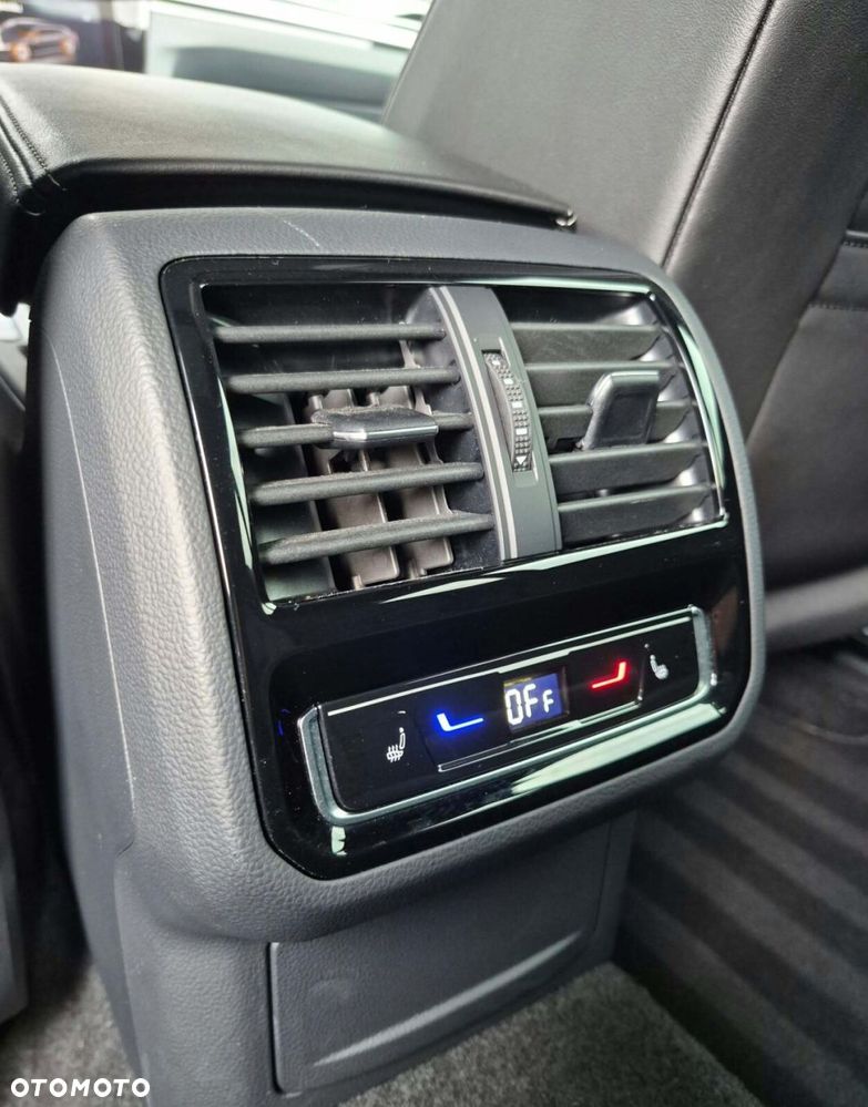 Volkswagen Arteon - 24