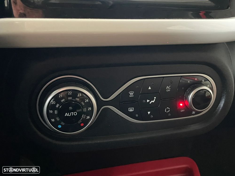 Renault Twingo ENERGY TCe 90 Intens - 22