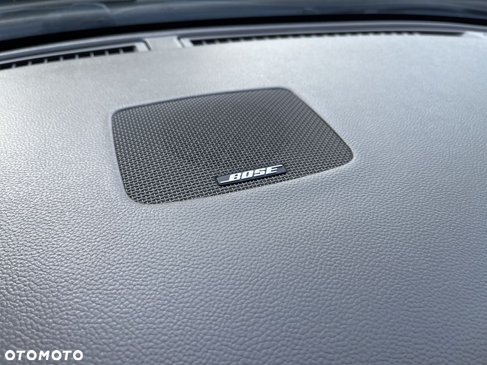 Infiniti FX FX35 - 21