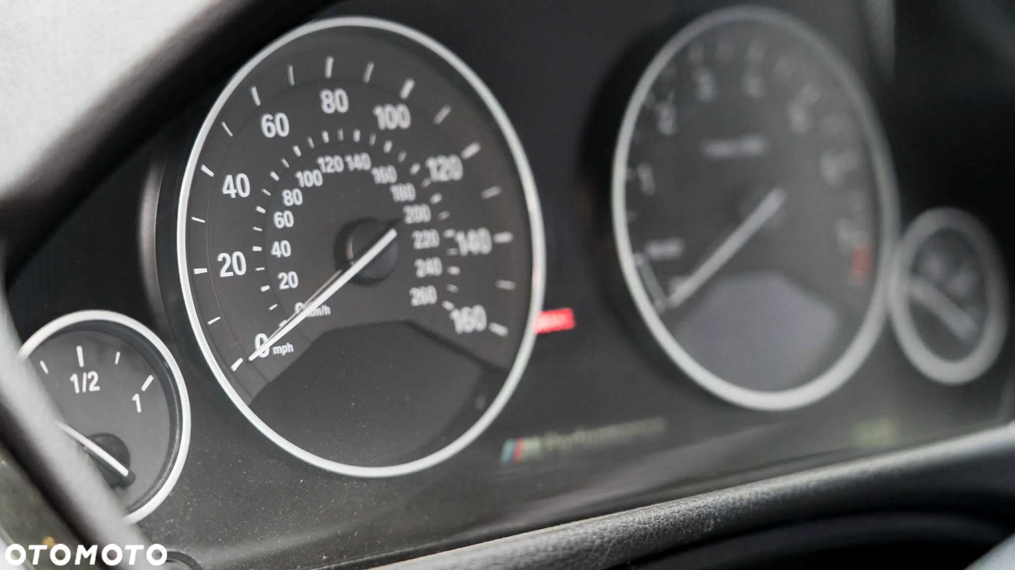 BMW Seria 3 320i xDrive Advantage sport - 9