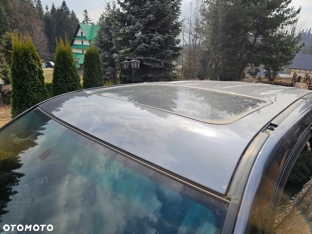 Toyota Land Cruiser 3.0 D Sol Navi - 6