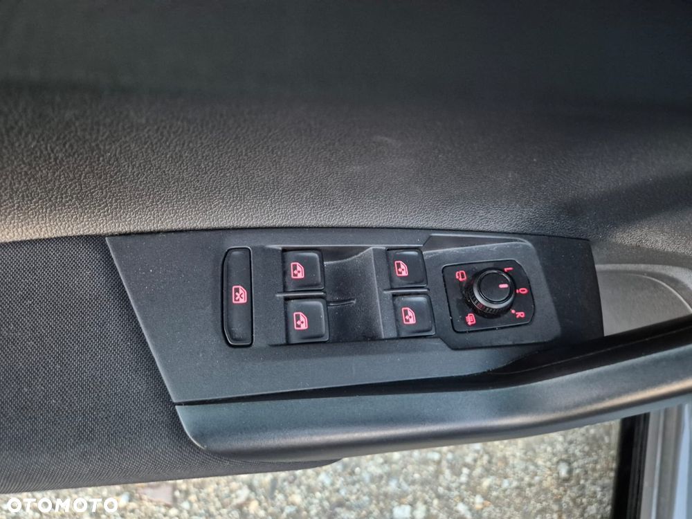 Volkswagen Polo - 13