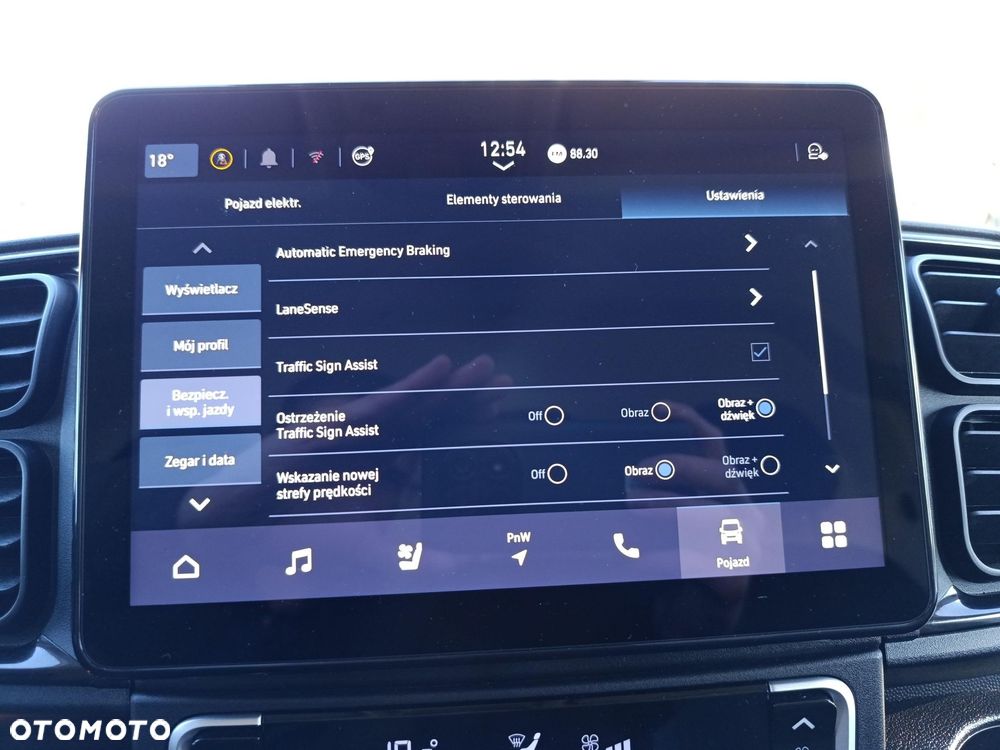 Toyota PROACE MAX - 15