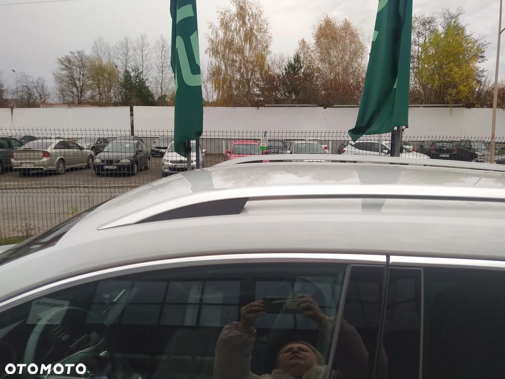 Skoda Karoq 2.0 TDI SCR 4x2 Style DSG - 4