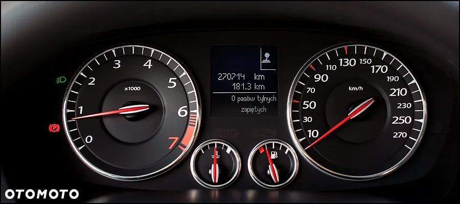 Renault Laguna Coupe 2.0 16V Turbo GT - 18