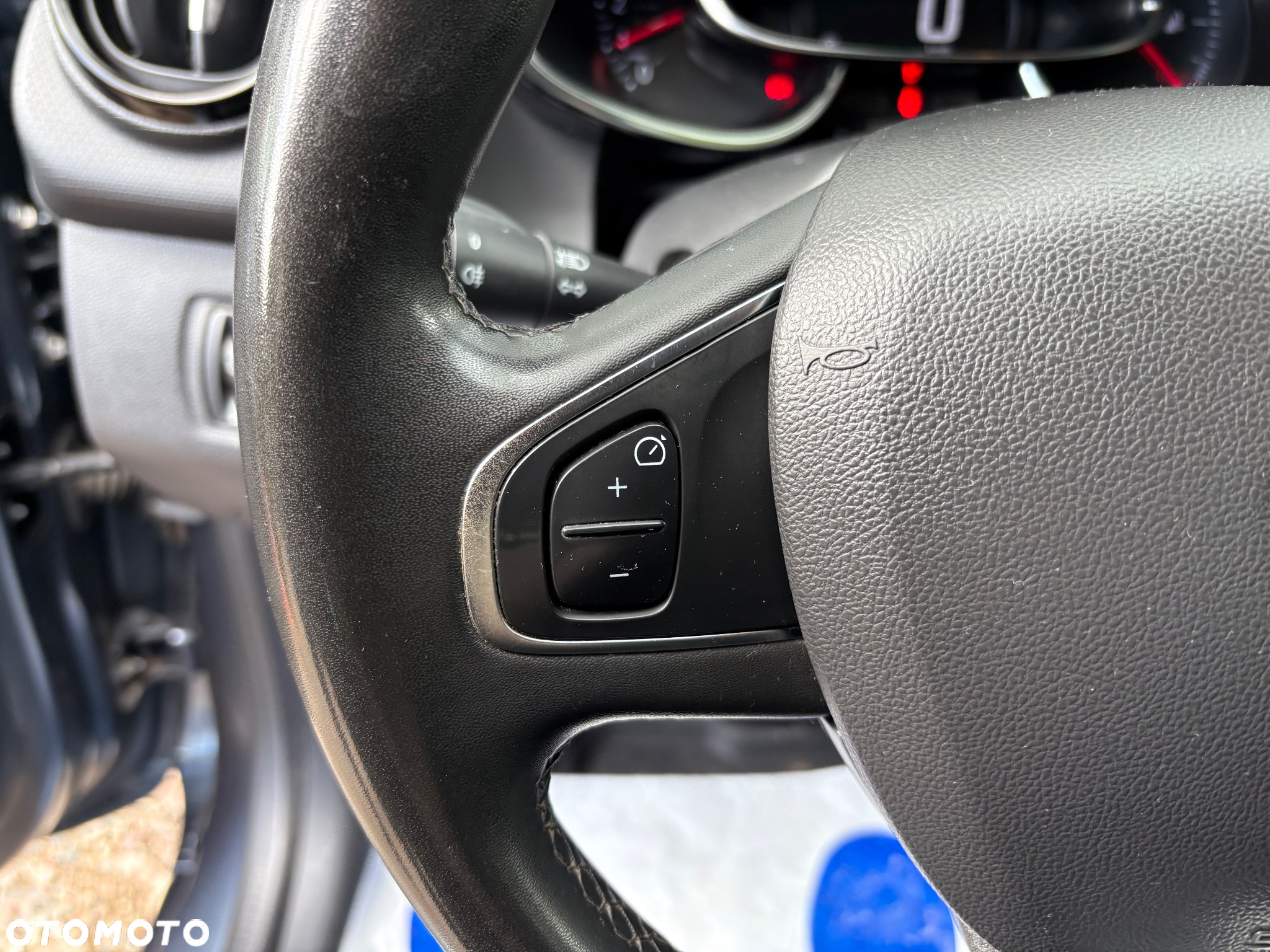 Renault Clio 0.9 Energy TCe Alize - 16