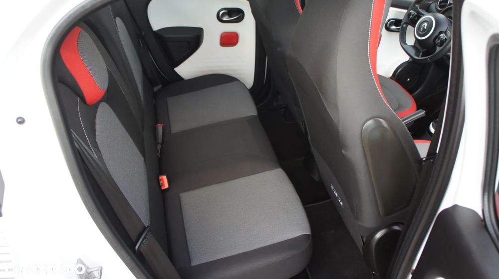 Renault Twingo - 12
