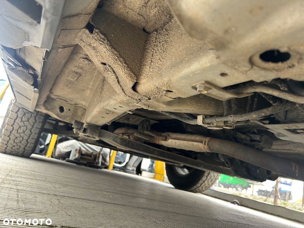 Suzuki Grand Vitara 1.6 Comfort - 24