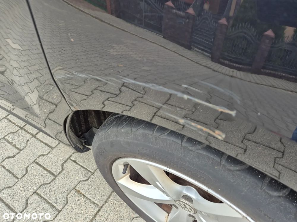 Volkswagen Sharan 2.0 TDI Highline DSG - 29