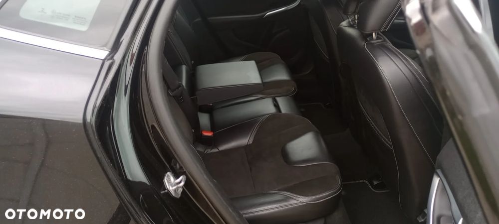 Volvo V40 D2 RDesign - 15